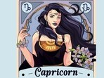 Weekly Horoscope Capricorn, September 8-14, 2024: Both wealth and health will be at your side. Weekly Horoscope Capricorn, September 8-14, 2024: Both wealth and health will be at your side.