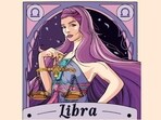 Weekly Horoscope Libra, August 25 to 31, 2024: This week, Libras will experience balance and harmony in love, career, finances, and health, making it an excellent time for growth and reflection. Weekly Horoscope Libra, August 25 to 31, 2024: This week, Libras will experience balance and harmony in love, career, finances, and health, making it an excellent time for growth and reflection.