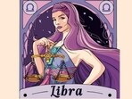 Weekly Horoscope Libra, September 8-14, 2024: Your health will be normal. Weekly Horoscope Libra, September 8-14, 2024: Your health will be normal.