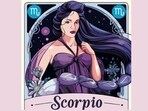 Weekly Horoscope Scorpio, September 8-14, 2024: The professional life is productive and you may also see financial prosperity. Weekly Horoscope Scorpio, September 8-14, 2024: The professional life is productive and you may also see financial prosperity.