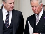 King Charles' siblings are upset with his ways regarding the handling of Prince Andrew's case. King Charles' siblings are upset with his ways regarding the handling of Prince Andrew's case.
