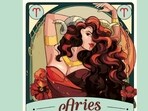 Weekly Horoscope Aries, September 8-14, 2024: Your wealth will grow and health will also be good. Weekly Horoscope Aries, September 8-14, 2024: Your wealth will grow and health will also be good.