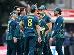 Fantasy 11 Prediction, teams, captain, vice-captain, toss and venue analysis – Australia vs Scotland, 3rd T20I