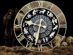 All zodiac signs have their own characteristics and traits which define someone’s personality.