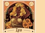 Weekly Horoscope Leo, September 8-14, 2024: This week, your love life will be productive and creative. Weekly Horoscope Leo, September 8-14, 2024: This week, your love life will be productive and creative.