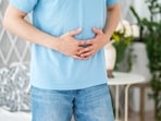 stomach_issue