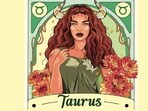 Weekly Horoscope Taurus, August 25-31, 2024: Resolve the love-related issues this week and also consider taking up new professional assignments that pave the way for career growth.