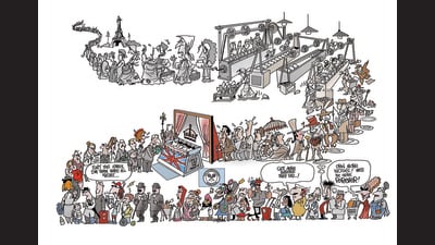 (HT illustration: Jayanto) (HT illustration: Jayanto)