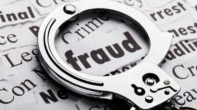 Officials who were booked include the sub-registrar and registration clerk of Sadar-V in Ghaziabad, the sub-registrar and registration clerk of Sohna subdivision, Girdawar and Patwari of Bhondsi village, two advocates working out of registration offices at both places, and five other persons, including the prime suspect. (Representative photo) Officials who were booked include the sub-registrar and registration clerk of Sadar-V in Ghaziabad, the sub-registrar and registration clerk of Sohna subdivision, Girdawar and Patwari of Bhondsi village, two advocates working out of registration offices at both places, and five other persons, including the prime suspect. (Representative photo)