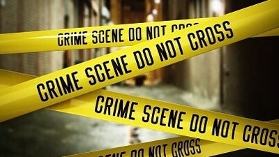 The incident occurred in Nai Basti locality in Bijnor district’s Kotwali area. (For Representation) The incident occurred in Nai Basti locality in Bijnor district’s Kotwali area. (For Representation)