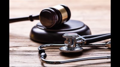 The new online platform will enable hospitals and forensic labs to upload reports directly to the portal, allowing instant access to investigating officers and courts as well. (Shutterstock) The new online platform will enable hospitals and forensic labs to upload reports directly to the portal, allowing instant access to investigating officers and courts as well. (Shutterstock)