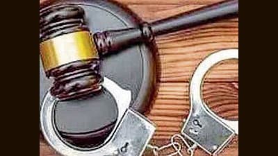 The revelation surfaced after Dubey was sentenced to life imprisonment, along with three of his associates, by a court on August 14, for the murder.