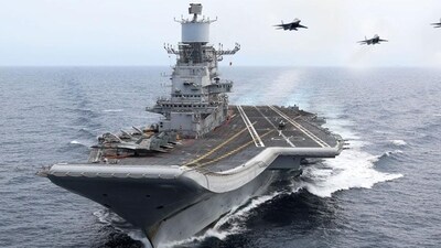 Indian Navy Sailor Recruitment 2024: Apply for SSR Medical Asst 02/2024 batch (joinindiannavy.gov.in) Indian Navy Sailor Recruitment 2024: Apply for SSR Medical Asst 02/2024 batch (joinindiannavy.gov.in)
