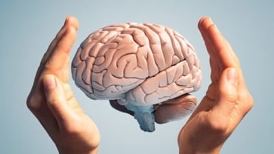 Habits that damage your brain health: Modern lifestyle routines you need to stop immediately (Photo by Unsplash) Habits that damage your brain health: Modern lifestyle routines you need to stop immediately (Photo by Unsplash)