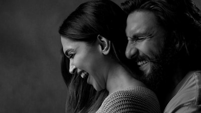 Deepika Padukone is expecting her first baby with Ranveer Singh.