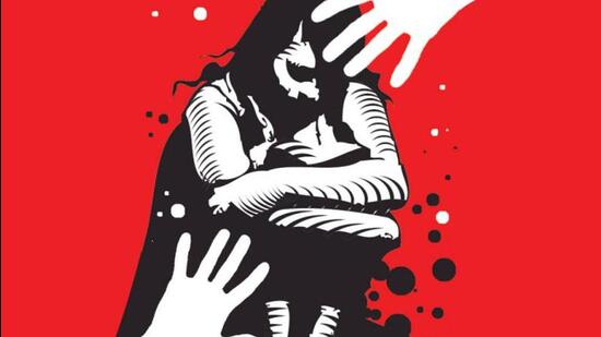 The incident was reported to the police around 4pm on Friday by the girl’s mother. (Representative photo)