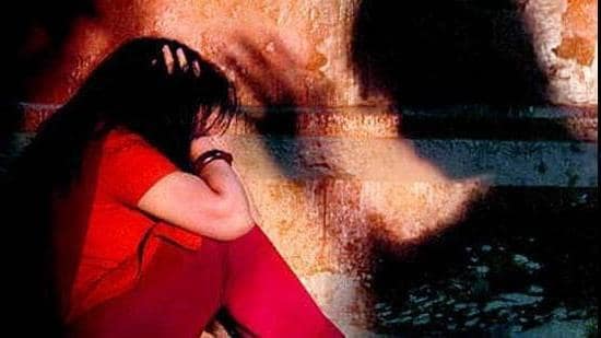 The minor was returning to Ludhiana with the accused when she went into labour. (File)