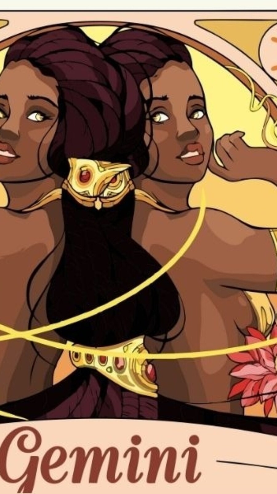 Weekly Horoscope Gemini, September 8-14, 2024: You may see success in your professional life.