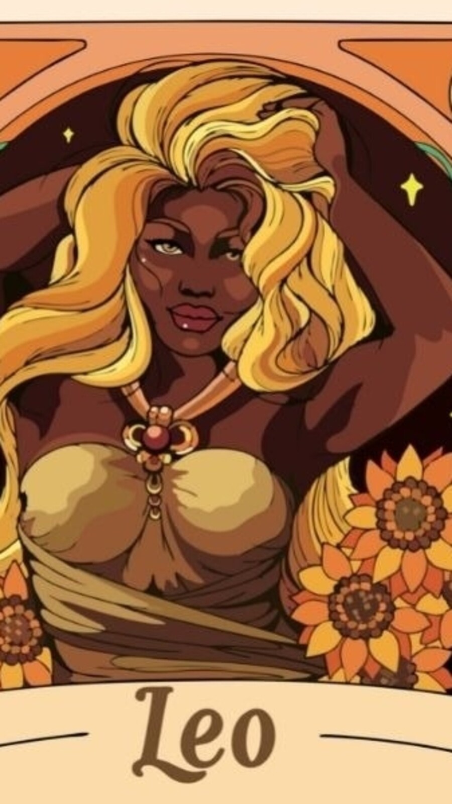 Weekly Horoscope Leo, September 8-14, 2024: This week, your love life will be productive and creative.