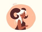 Aries Daily Horoscope Today, September 09, 2024. You will succeed in resolving every issue at the office to grow professionally. Aries Daily Horoscope Today, September 09, 2024. You will succeed in resolving every issue at the office to grow professionally.