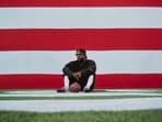 Kendrick Lamar is set to headline the 2025 Super Bowl Halftime show