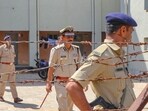 Man impersonates as central agency official to scam people in Gujarat, arrested