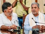 Karnataka Chief Minister Siddaramaiah, extended Ganesh Chaturthi greeting on "X' saying "Let’s not forget environmental concerns". Karnataka Chief Minister Siddaramaiah, extended Ganesh Chaturthi greeting on "X' saying "Let’s not forget environmental concerns".