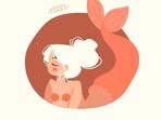 Pisces Daily Horoscope Today, September 09, 2024. Continue the discipline in financial affairs to stay prosperous. Pisces Daily Horoscope Today, September 09, 2024. Continue the discipline in financial affairs to stay prosperous.