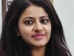 Puja Khedkar (File Photo) Puja Khedkar (File Photo)