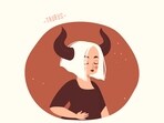 Taurus Daily Horoscope Today, September 09, 2024. At the office, take up new assignments to gain better professional growth. 