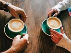 Weekly Love and Relationship Horoscope, 2024: Find out love predictions for September 9-15