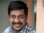 According to police reports, Mohan Kumar, a 24-year-old light technician, fell from a 30-foot ladder while working on the set. 