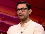 Aamir Khan has reportedly decided not to sell digital rights of his upcoming productions