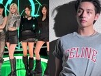 aespa is the first female artist to win Daesang (Grand Prize) at The Fact Music Awards 2024. Meanwhile, BTS' V snagged the Best Music (Spring) Award.