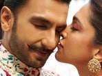 Arjun Kapoor, Shraddha Kapoor, Kriti Sanon and more stars wished Ranveer Singh-Deepika Padukone. Arjun Kapoor, Shraddha Kapoor, Kriti Sanon and more stars wished Ranveer Singh-Deepika Padukone.