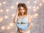 Achieving that coveted bridal glow requires more than just makeup—it starts with a dedicated skincare routine. Achieving that coveted bridal glow requires more than just makeup—it starts with a dedicated skincare routine.