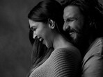Deepika Padukone and Ranveer Singh become parents to a baby girl Deepika Padukone and Ranveer Singh become parents to a baby girl