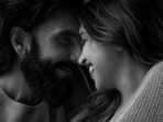 Ranveer Singh and Deepika Padukone announce birth of a baby girl Ranveer Singh and Deepika Padukone announce birth of a baby girl