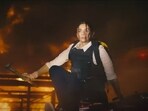 Jigra teaser: Alia Bhatt plays a sister determined to protect her brother