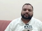 Kanhaiya Mittal is reportedly upset with BJP over ticket snub.