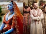 Designer Karan Torani had to take down all the pictures of his recent campaigns following a backlash. 