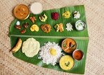 Onam, a cultural and harvest festival of Kerala, marks the homecoming of the legendary demon king, Mahabali.(Photo: Shutterstock)