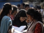 CSIR UGC NET Result 2024 Live: How to check scores when released at csirnet.nta.ac (HT file)