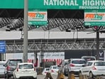 NHAI Manager Recruitment 2024: Application for 60 vacancies underway (REPRESENTATIVE PIC)