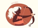 Sagittarius Daily Horoscope Today, September 09, 2024. Be sensitive to the preferences of the lover and this will help you strengthen the bonding. Sagittarius Daily Horoscope Today, September 09, 2024. Be sensitive to the preferences of the lover and this will help you strengthen the bonding.