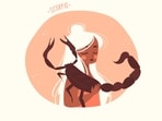 Scorpio Daily Horoscope Today, September 09, 2024. Troubleshoot the relationship issues today through open discussion. Scorpio Daily Horoscope Today, September 09, 2024. Troubleshoot the relationship issues today through open discussion.