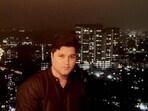 Vikass Sethi