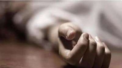 The family of the deceased boy said that they took him to Ganpati Hospital in Saran after he experienced severe vomiting. (Pic used for representation) The family of the deceased boy said that they took him to Ganpati Hospital in Saran after he experienced severe vomiting. (Pic used for representation)