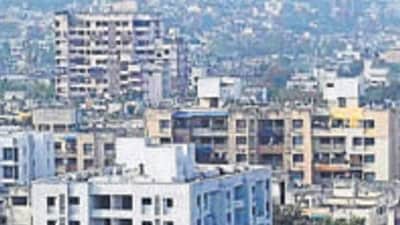 Ninety-five of the 131 cities covered under the National Clean Air Programme have shown an improvement in air quality, with 21 reducing PM10 pollution by more than 40 per cent compared to 2017-18 levels, CPCB data shows.(REPRESENTATIVE PHOTO)
