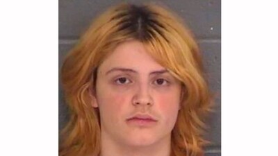 Georgia school shooter Colt Gray was physically harassed by bullies, called ‘gay,’ his dad said (Barrow County Sheriff's Office via AP) (AP) Georgia school shooter Colt Gray was physically harassed by bullies, called ‘gay,’ his dad said (Barrow County Sheriff's Office via AP) (AP)